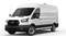 2026 Ford Transit-250 Base Fleet