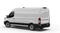 2026 Ford Transit-250 Base Fleet