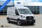 2026 Ford Transit-250 Base Fleet