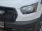 2026 Ford Transit-250 Base Fleet