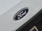 2026 Ford Transit-250 Base Fleet