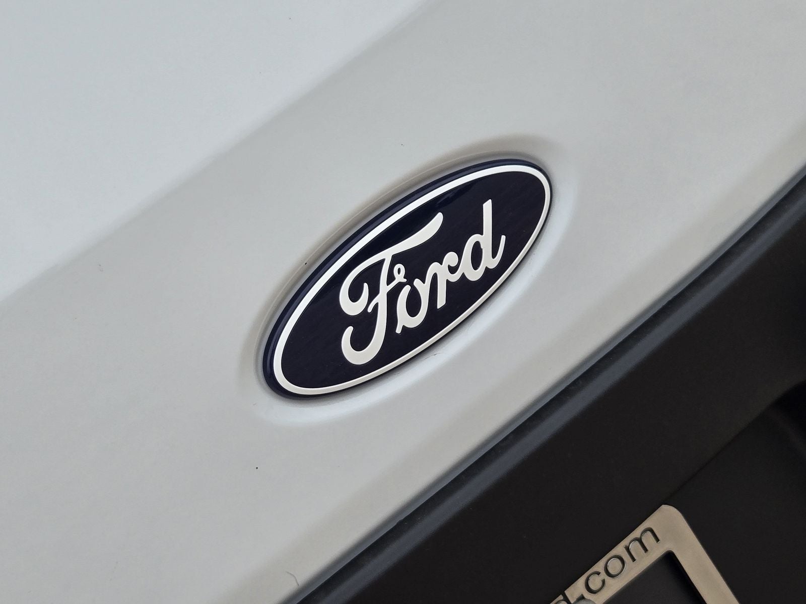 2026 Ford Transit-250 Base Fleet
