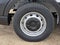 2026 Ford Transit-250 Base Fleet