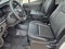 2026 Ford Transit-250 Base Fleet
