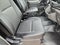 2026 Ford Transit-250 Base Fleet