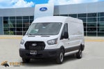 2026 Ford Transit-250 Base Fleet