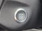 2026 Ford Transit-250 Base Fleet