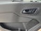 2026 Ford Transit-250 Base Fleet