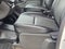 2026 Ford Transit-250 Base Fleet