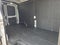 2026 Ford Transit-250 Base Fleet