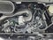 2026 Ford Transit-250 Base Fleet