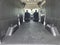 2026 Ford Transit-250 Base Fleet