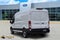 2026 Ford Transit-250 Base Fleet