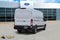 2026 Ford Transit-250 Base Fleet