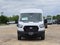 2026 Ford Transit-250 Base Fleet