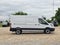 2026 Ford Transit-250 Base Fleet