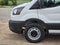 2026 Ford Transit-250 Base Fleet