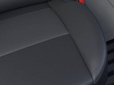 2026 Ford Transit-250 Base Fleet