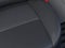 2026 Ford Transit-250 Base Fleet