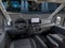 2026 Ford Transit-250 Base Fleet