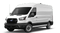 2026 Ford Transit-250 Base Fleet