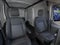 2026 Ford Transit-250 Base Fleet