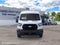 2026 Ford Transit-250 Base Fleet