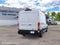 2026 Ford Transit-250 Base Fleet