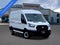 2026 Ford Transit-250 Base Fleet