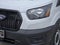 2026 Ford Transit-250 Base Fleet
