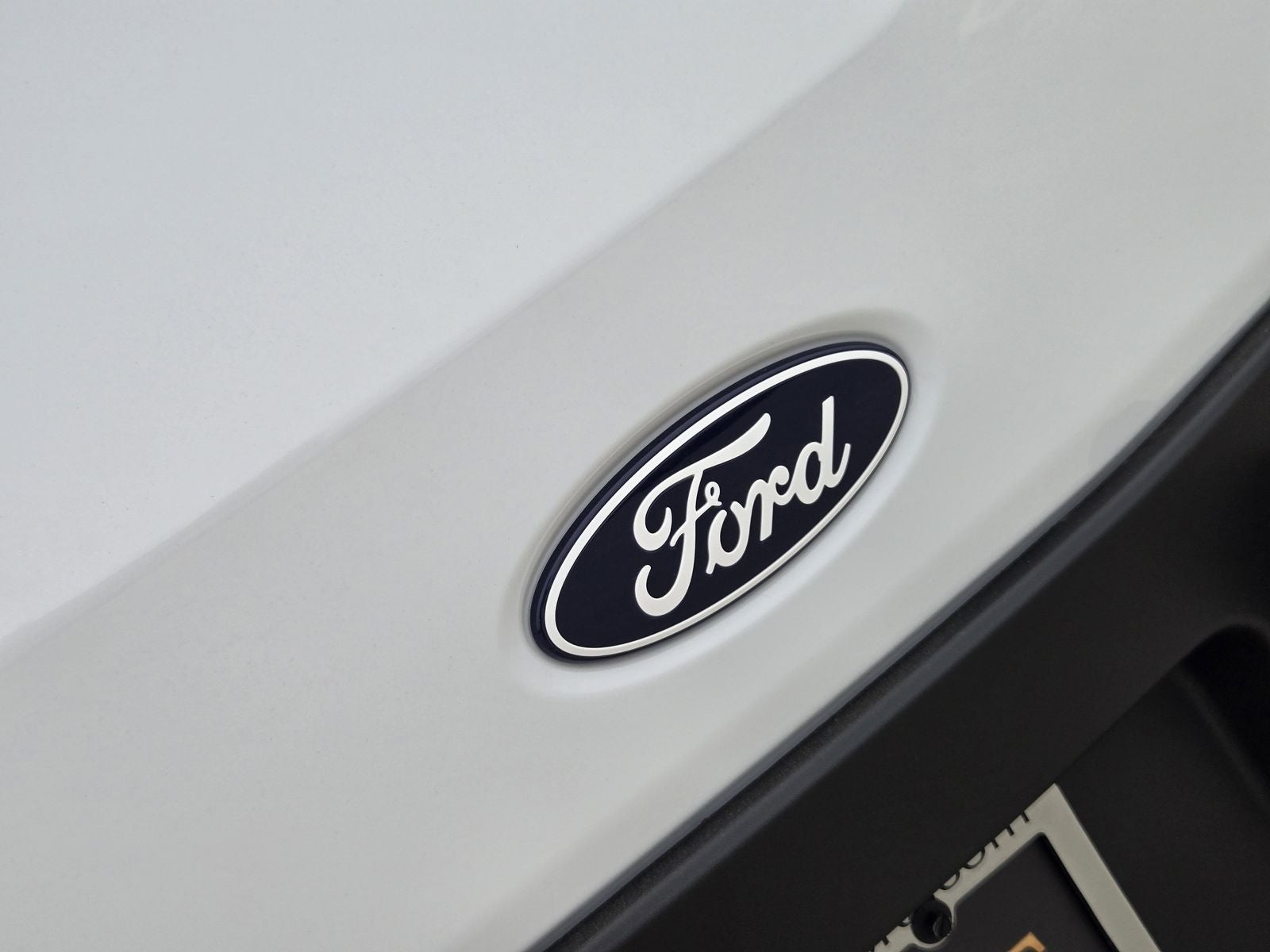 2026 Ford Transit-250 Base Fleet