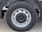2026 Ford Transit-250 Base Fleet