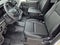 2026 Ford Transit-250 Base Fleet