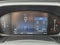 2026 Ford Transit-250 Base Fleet