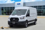 2026 Ford Transit-250 Base Fleet