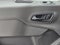 2026 Ford Transit-250 Base Fleet