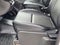 2026 Ford Transit-250 Base Fleet