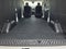 2026 Ford Transit-250 Base Fleet