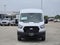 2026 Ford Transit-250 Base Fleet