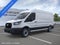 2026 Ford Transit-250 Base Fleet