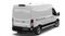 2026 Ford Transit-250 Base Fleet