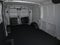 2026 Ford Transit-250 Base Fleet