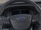 2026 Ford Transit-250 Base Fleet