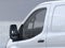 2026 Ford Transit-250 Base Fleet