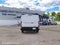2026 Ford Transit-250 Base Fleet