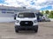 2026 Ford Transit-250 Base Fleet