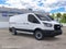 2026 Ford Transit-250 Base Fleet