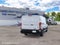 2026 Ford Transit-250 Base Fleet