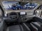 2026 Ford Transit-250 Base Fleet