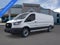 2025 Ford Transit-250 Base Fleet